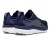 Tênis Asics Gel-Kayano 33 Masculino Marinho / Branco