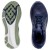 Tênis Asics Gel-Kayano 33 Masculino Marinho / Branco