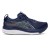 Tênis Asics Gel-Kayano 33 Masculino Marinho / Branco