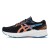 Tênis Asics Gel Kimera Masculino Preto / Azul