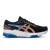 Tênis Asics Gel Kimera Masculino Preto / Azul