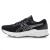 Tênis Asics Gel Kimera Masculino Preto / Branco