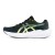 Tênis Asics Gel Nagoya 7 Masculino Preto / Amarelo