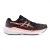 Tênis Asics Gel Nagoya 7 Masculino Preto / Coral
