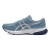 Tênis Asics Gel Nagoya ST Masculino Azul / Marinho