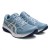Tênis Asics Gel Nagoya ST Masculino Azul / Marinho