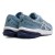 Tênis Asics Gel Nagoya ST Masculino Azul / Marinho