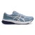 Tênis Asics Gel Nagoya ST Masculino Azul / Marinho