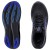 Tênis Asics Gel Nimbus 28 Masculino Preto / Marinho