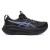 Tênis Asics Gel Nimbus 28 Masculino Preto / Marinho