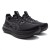 Tênis Asics Gel Nimbus 28 Masculino Preto / Preto