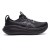 Tênis Asics Gel Nimbus 28 Masculino Preto / Preto