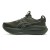 Tênis Asics Gel Nimbus 28 Masculino Verde / Verde