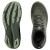 Tênis Asics Gel Nimbus 28 Masculino Verde / Verde