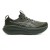Tênis Asics Gel Nimbus 28 Masculino Verde / Verde