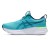 Tênis Asics Gel-Pulse 17 Se Masculino Azul / Verde