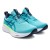 Tênis Asics Gel-Pulse 17 Se Masculino Azul / Verde