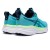 Tênis Asics Gel-Pulse 17 Se Masculino Azul / Verde