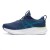 Tênis Asics Gel-Pulse 17 Se Masculino Marinho / Azul