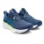 Tênis Asics Gel-Pulse 17 Se Masculino Marinho / Azul