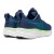 Tênis Asics Gel-Pulse 17 Se Masculino Marinho / Azul