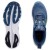 Tênis Asics Gel-Pulse 17 Se Masculino Marinho / Azul
