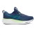Tênis Asics Gel-Pulse 17 Se Masculino Marinho / Azul