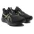 Tênis Asics Gel-Pulse 17 Se Masculino Preto / Verde