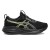 Tênis Asics Gel-Pulse 17 Se Masculino Preto / Verde