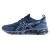 Tênis Asics Gel Quantum 360 CTW Masculino Marinho / Marinho