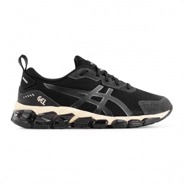 Tênis Asics Gel Quantum 360 CTW Masculino Preto / Grafite