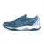 Tenis Asics Gel Rocket 11 Masculino Azul / Marinho