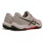 Tenis Asics Gel Rocket 12 Masculino Bege / Verde