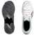 Tenis Asics Gel Rocket 12 Masculino Branco / Verde