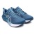 Tênis Asics Gel Shogun 8 Masculino Azul / Branco