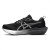 Tênis Asics Gel Shogun 8 Masculino Preto / Branco