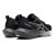Tênis Asics Gel Shogun 8 Masculino Preto / Branco