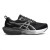 Tênis Asics Gel Shogun 8 Masculino Preto / Branco