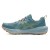 Tênis Asics Gel-Sonoma 8 Masculino Azul / Laranja