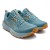 Tênis Asics Gel-Sonoma 8 Masculino Azul / Laranja
