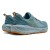 Tênis Asics Gel-Sonoma 8 Masculino Azul / Laranja