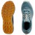 Tênis Asics Gel-Sonoma 8 Masculino Azul / Laranja