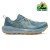 Tênis Asics Gel-Sonoma 8 Masculino Azul / Laranja