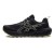 Tênis Asics Gel-Sonoma 8 Masculino Preto / Verde