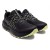 Tênis Asics Gel-Sonoma 8 Masculino Preto / Verde