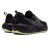 Tênis Asics Gel-Sonoma 8 Masculino Preto / Verde