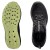 Tênis Asics Gel-Sonoma 8 Masculino Preto / Verde