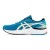 Tênis Asics Gel Sparta 2 Masculino Marinho / Laranja