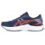 Tênis Asics Gel Sparta 2 Masculino Marinho / Vermelho