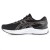 Tênis Asics Gel Sparta 2 Masculino Preto / Dourado